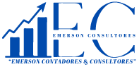 EMERSON CONTADORES & CONSULTORES S.A.C.